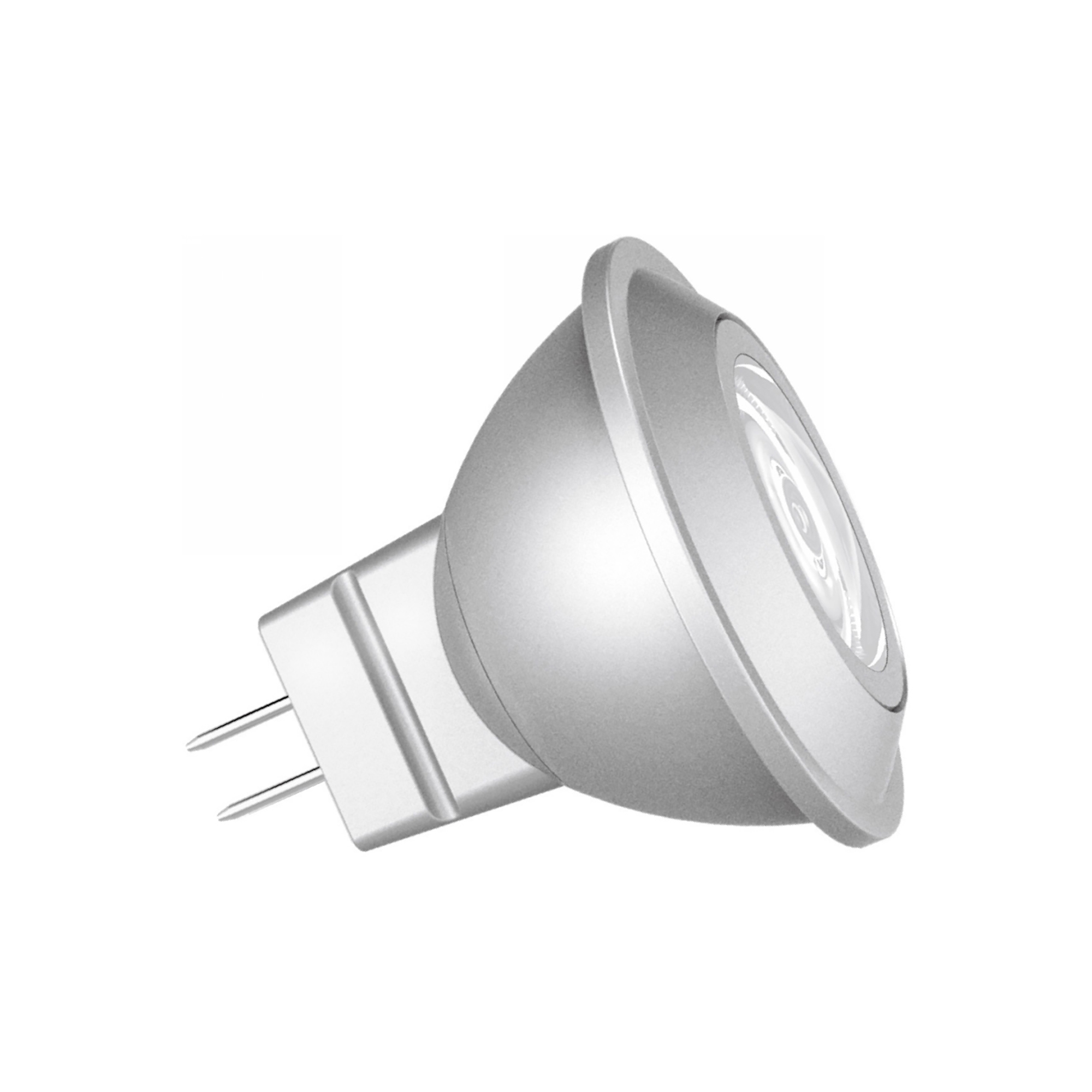 Power LED LED Lamps Luxram Spot Lamps